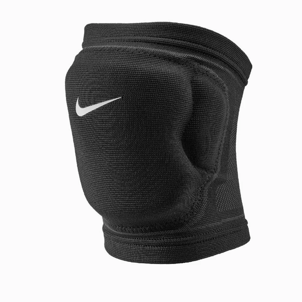 Nike Varsity - Rodilleras de voleibol