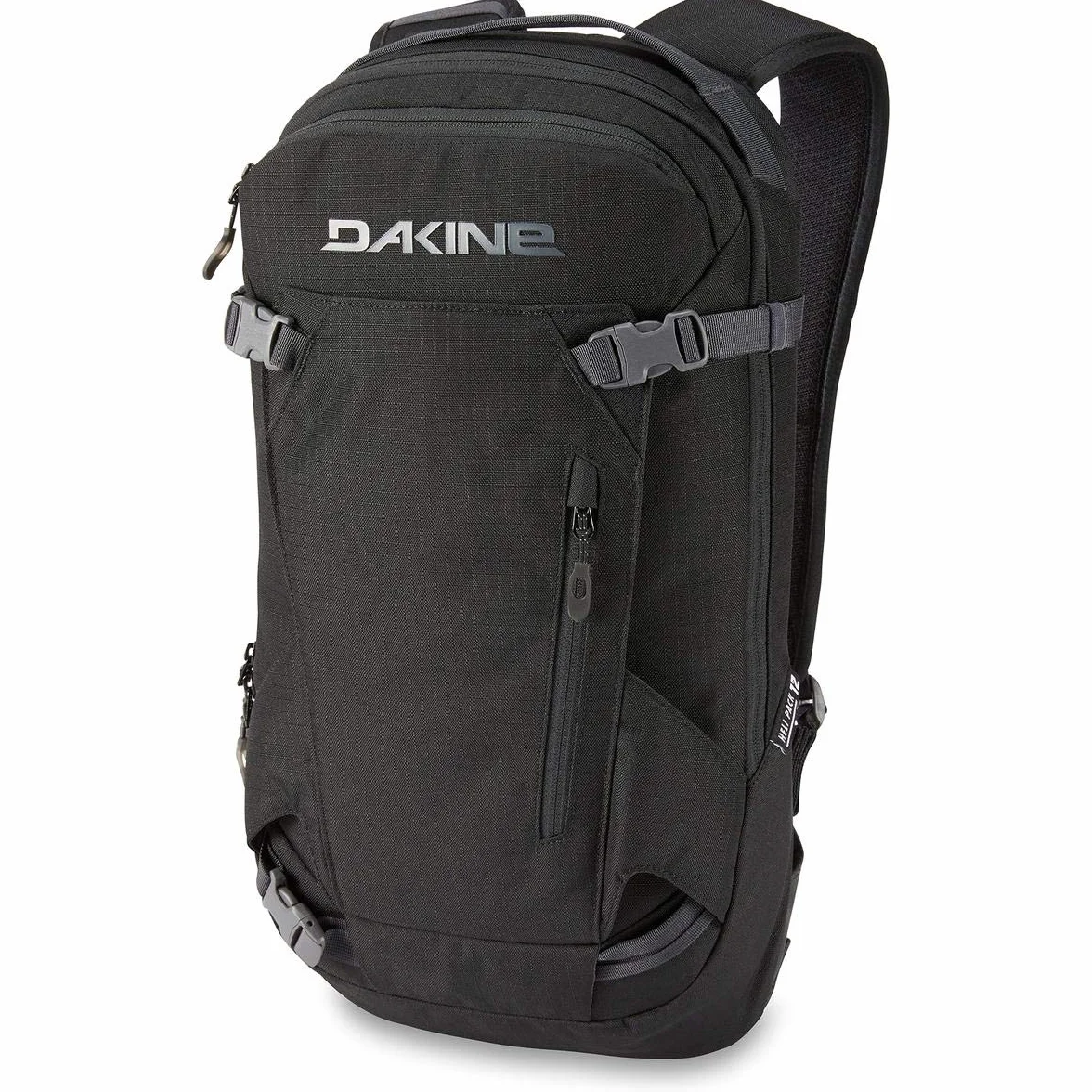 Dakine Heli Pack 12l Packs&Bags Hombre