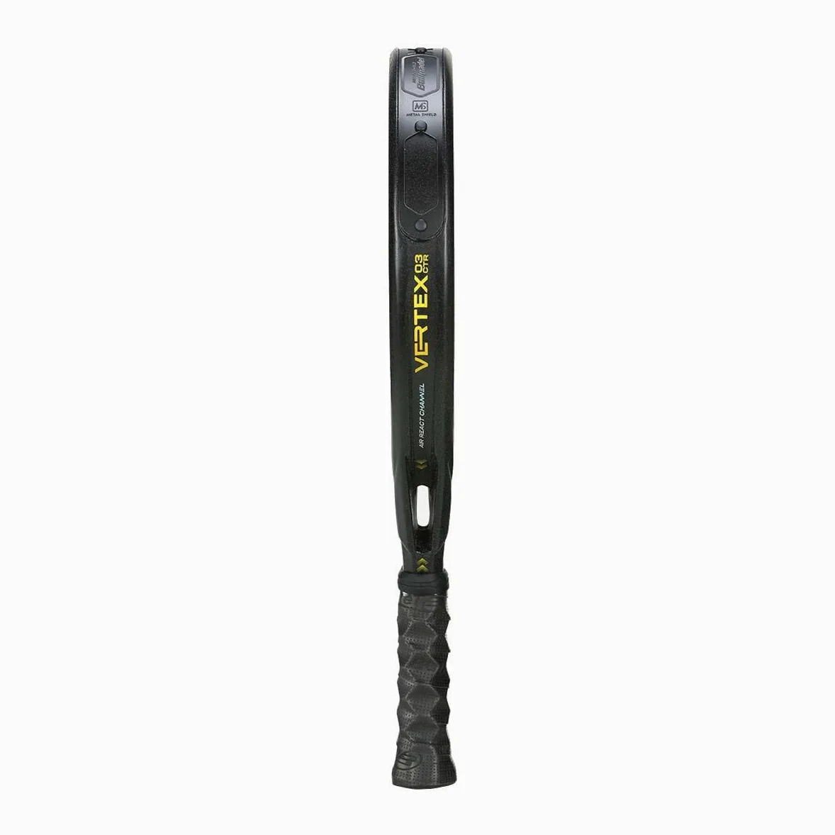 Bullpadel Vertex 03 Ctr 2023