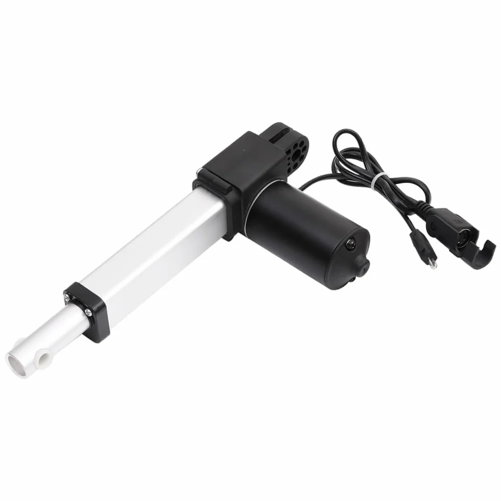 Willood Motor para Sillón Reclinable, Actuador Eléctrico DC 28 V