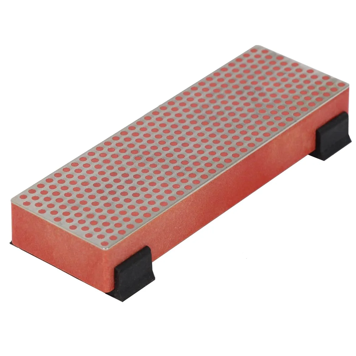 Cuda Camillus CM18352 Cuchillo,Unisex - Adultos, Multicolor, un tamaño
