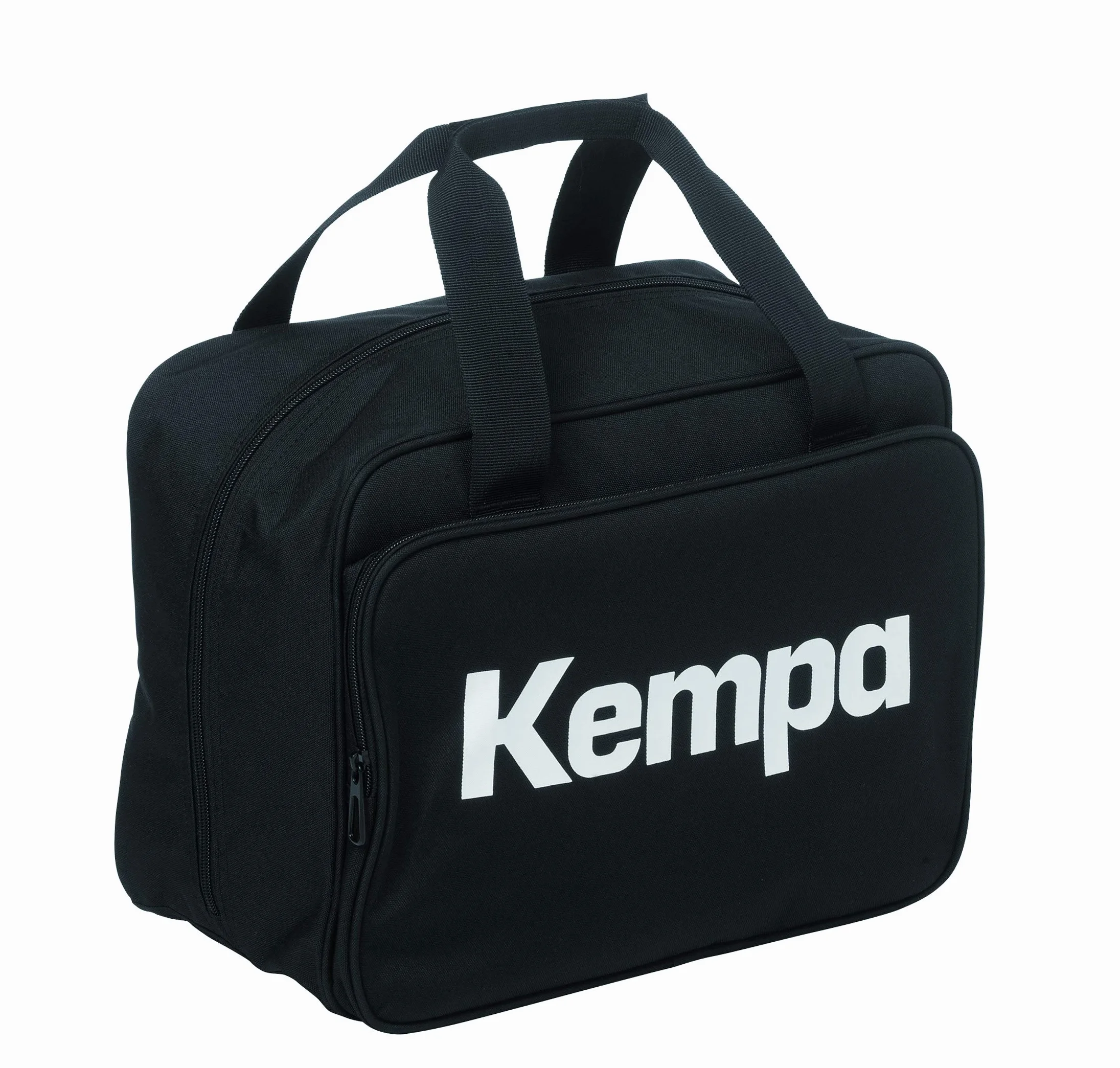 Kempa medicinal funda