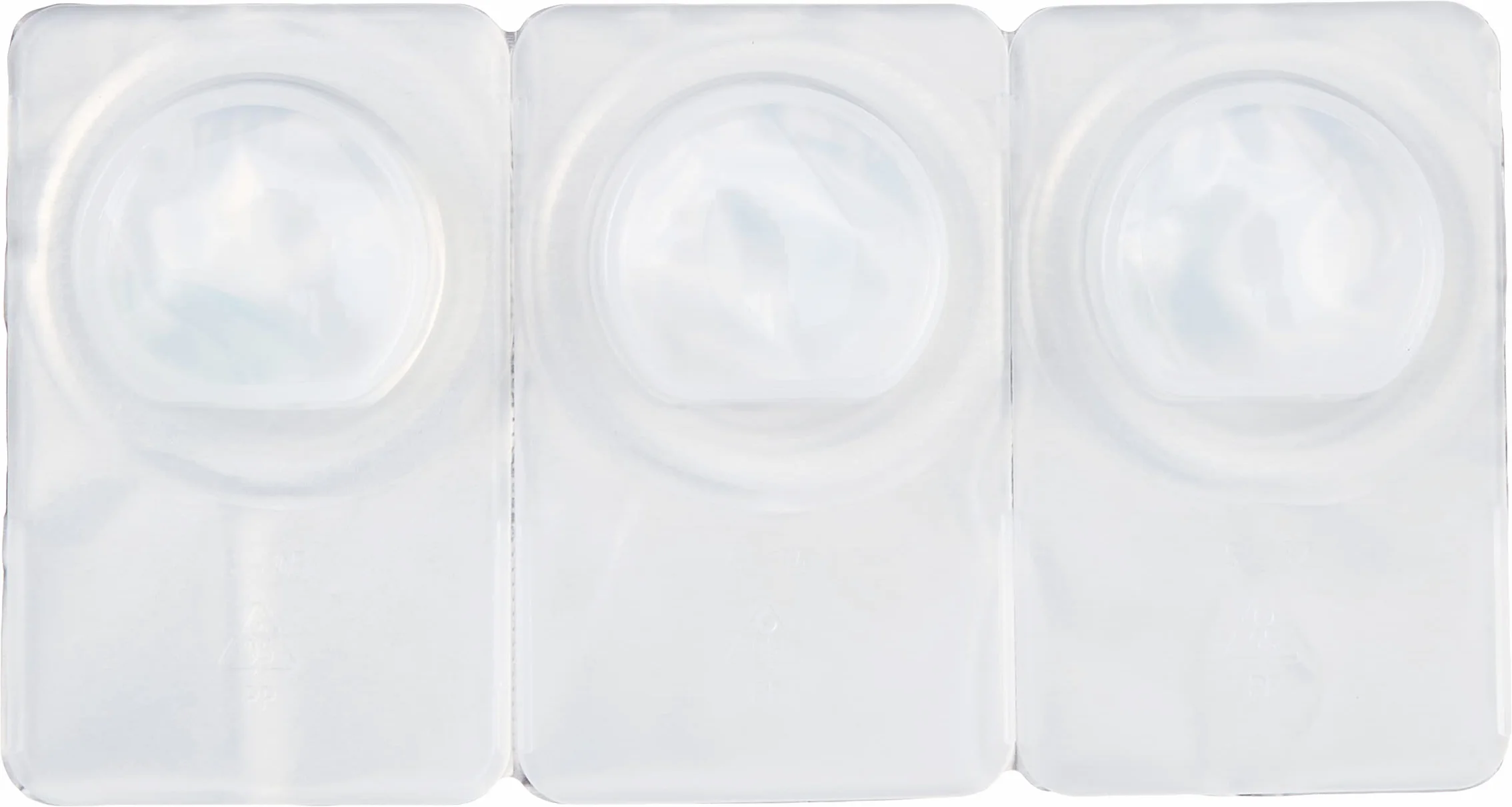 BIOFINITY XR 3
