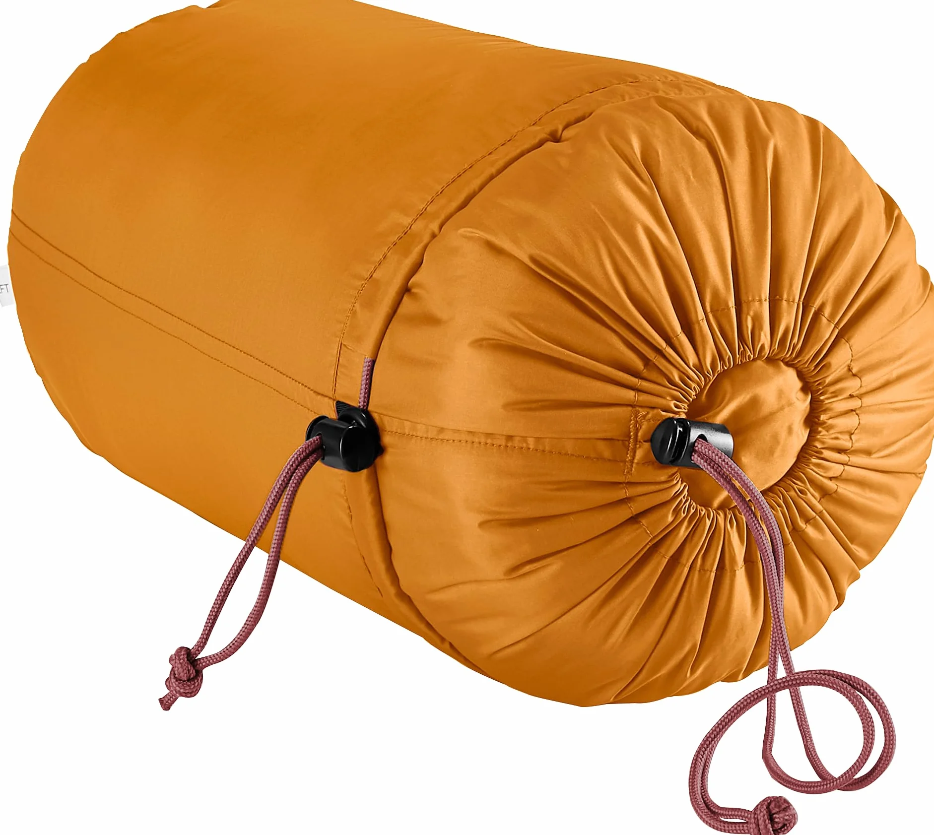 deuter Starlight Saco de Dormir Infantil de Fibra sintética (Talla 130-170 cm)