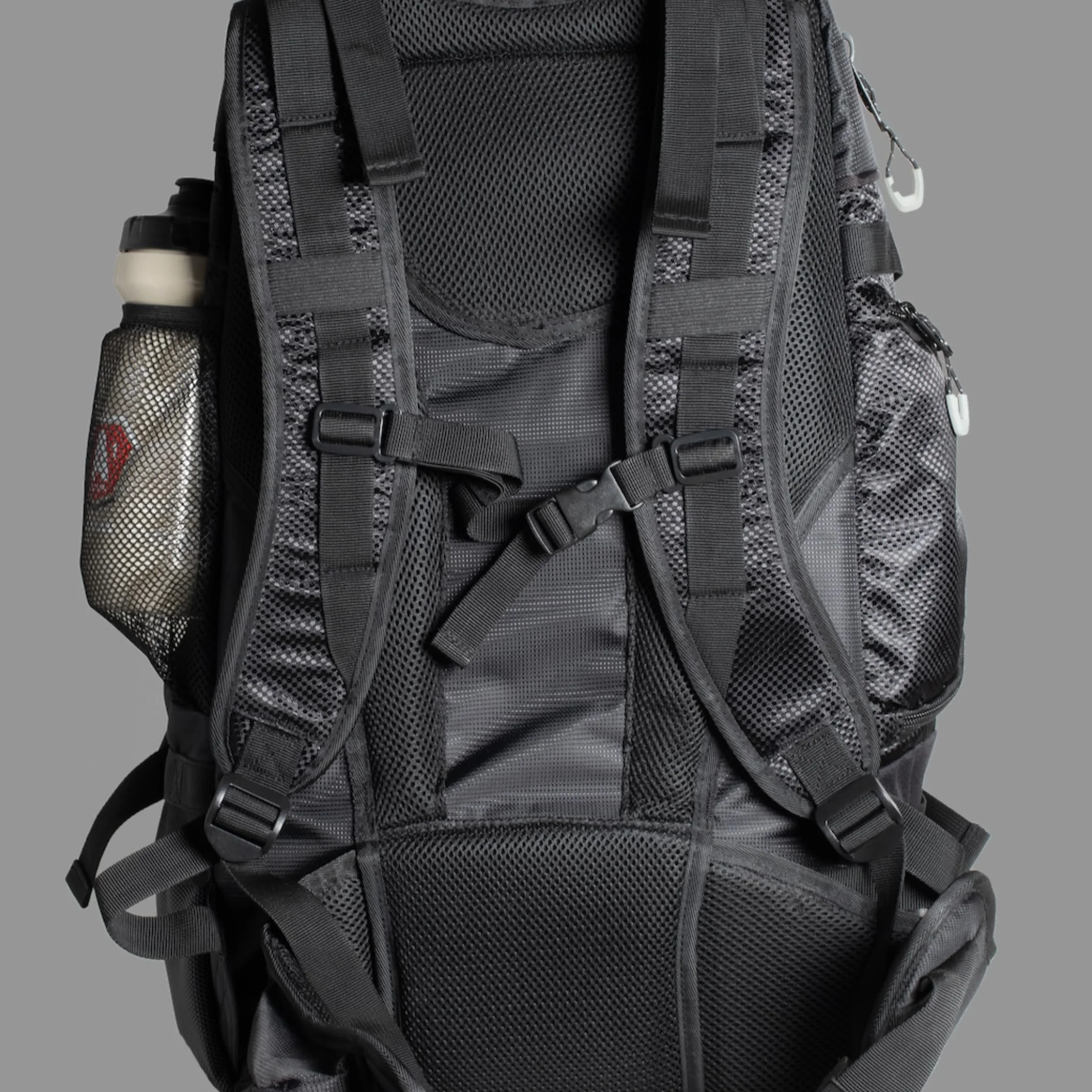 Sailfish Transition Backpack Kona