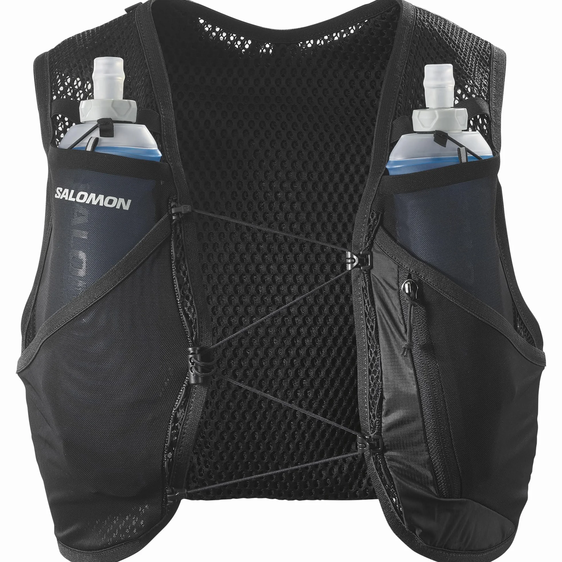 SALOMON Active Skin 4