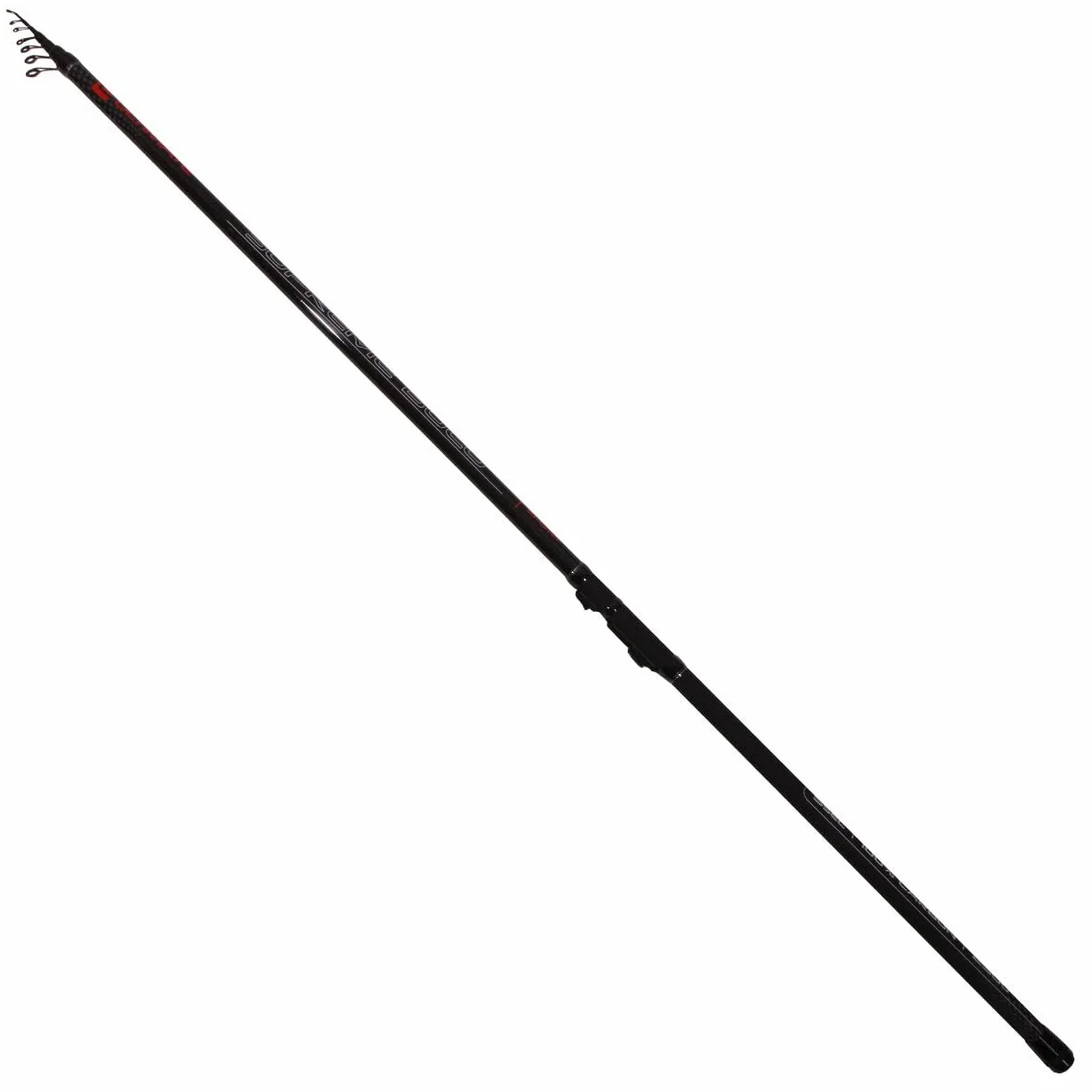 Ultimate Supreme Bolo 5.0M | Caña boloñesa