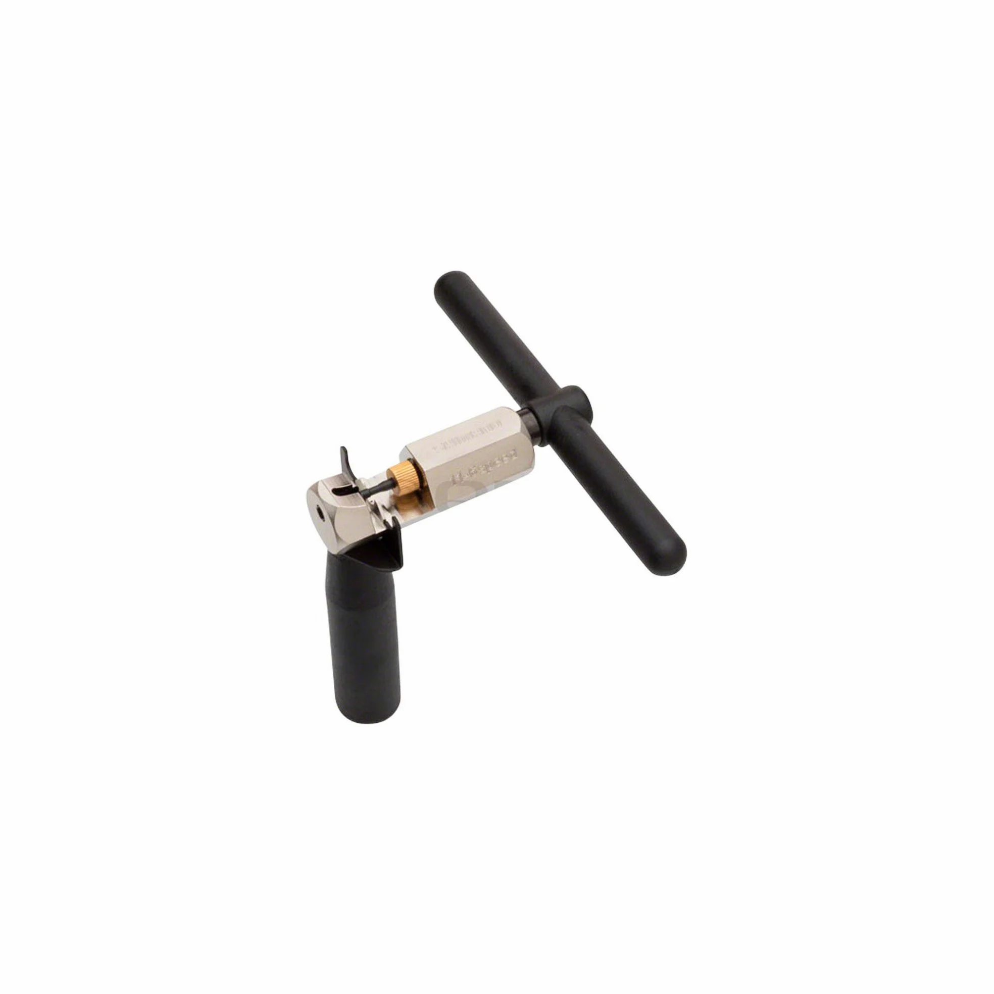 SHIMANO TL-CN34 - Pasadores de Repuesto