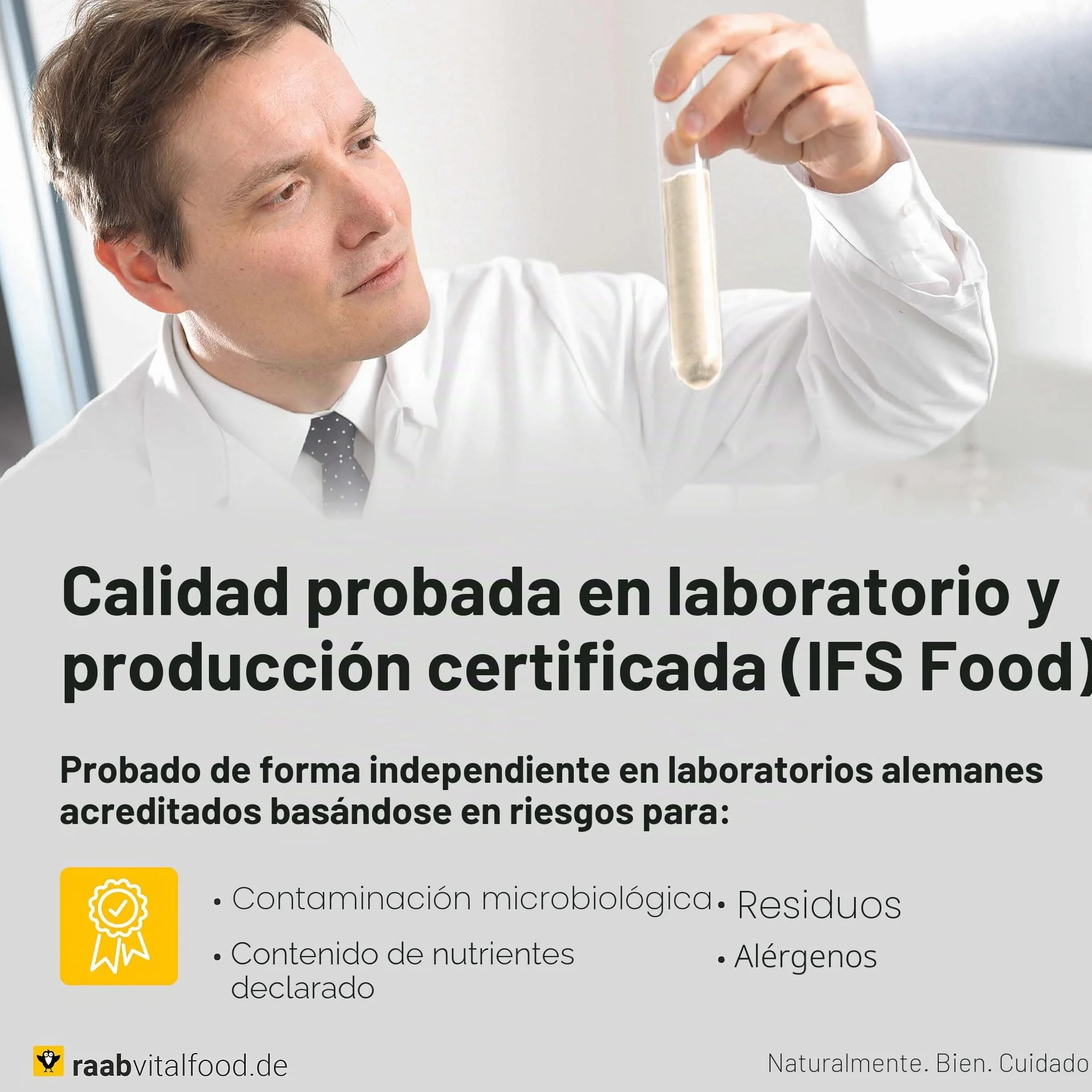 Raab Vitalfood Electrolitos Pur 170 g - Electrolitos sin azúcar, vegano, para deportistas, pérdida de líquidos, músculos, nervios