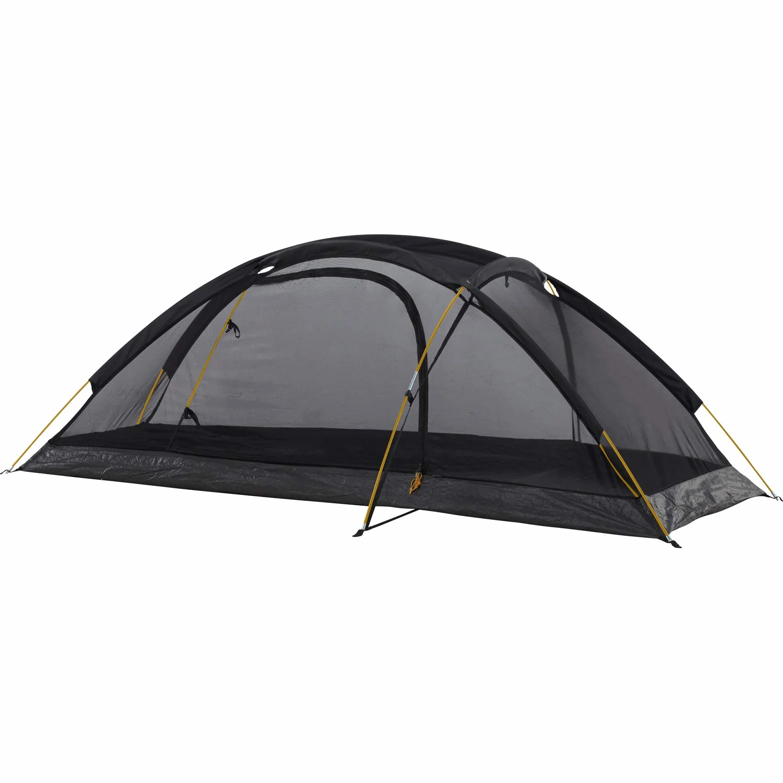 Grand Canyon Apex 1 Tent