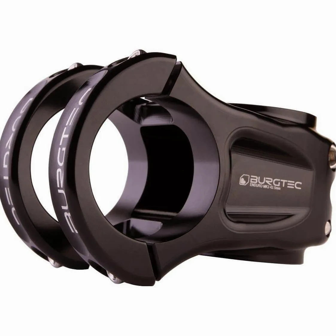 Burgtec