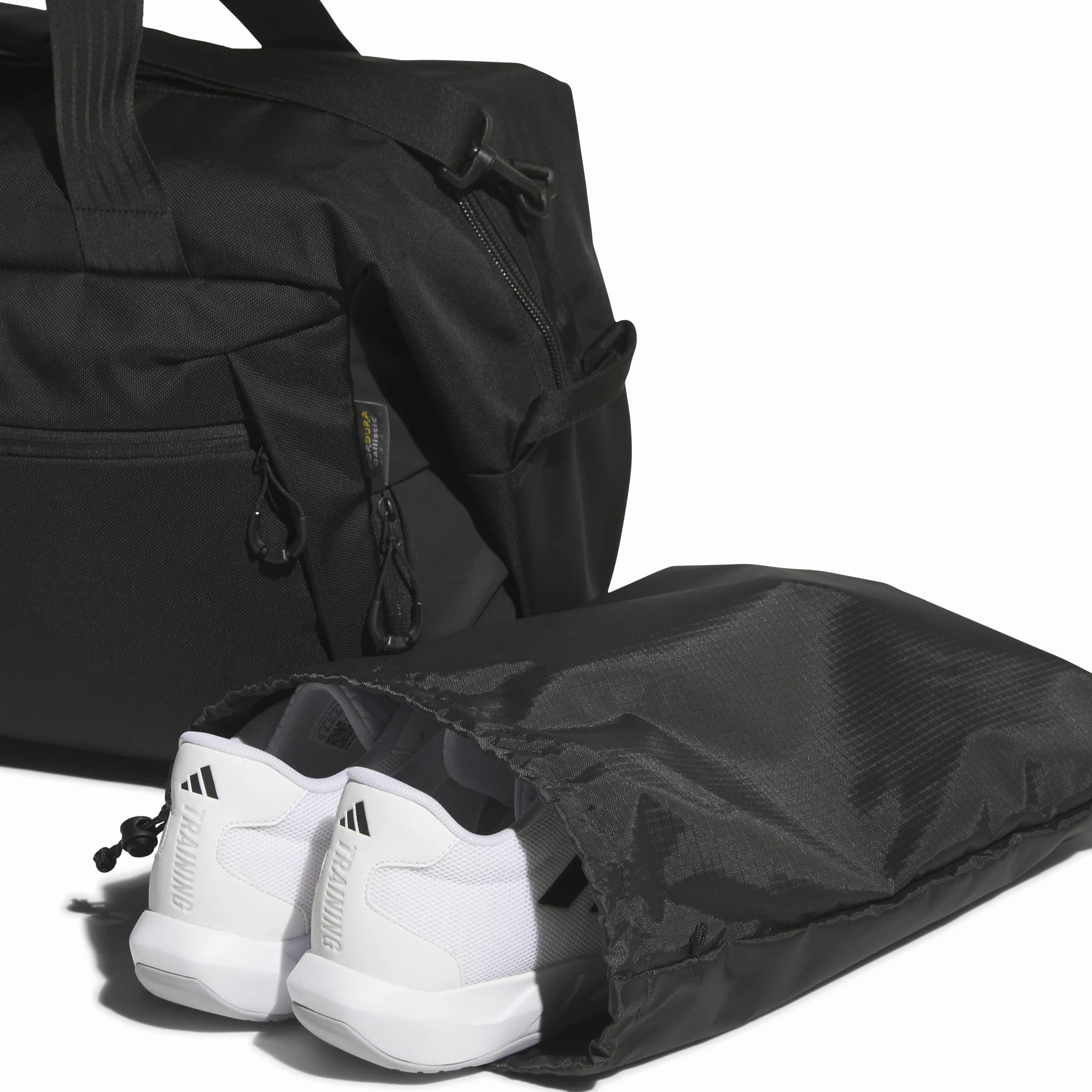 adidas Unisex Mochila de 50 L Op/syst.