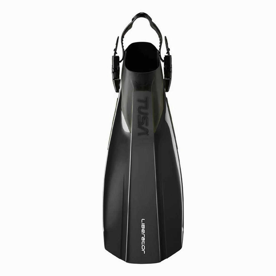 TUSA SF-0113 Liberator - Aletas de buceo