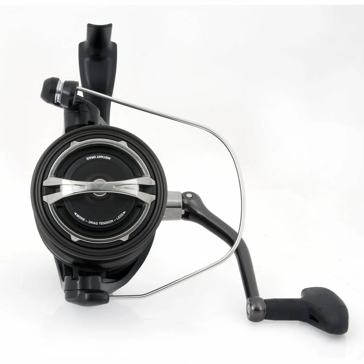 SHIMANO Aerlex 10000 Xtb Spod