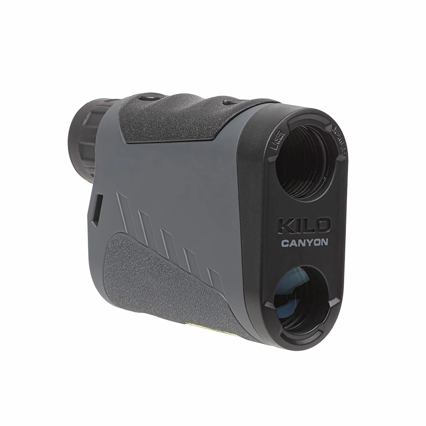 SIG SAUER Kilo Canyon Monocular telemétrico 6 x 22 mm antirreflejo