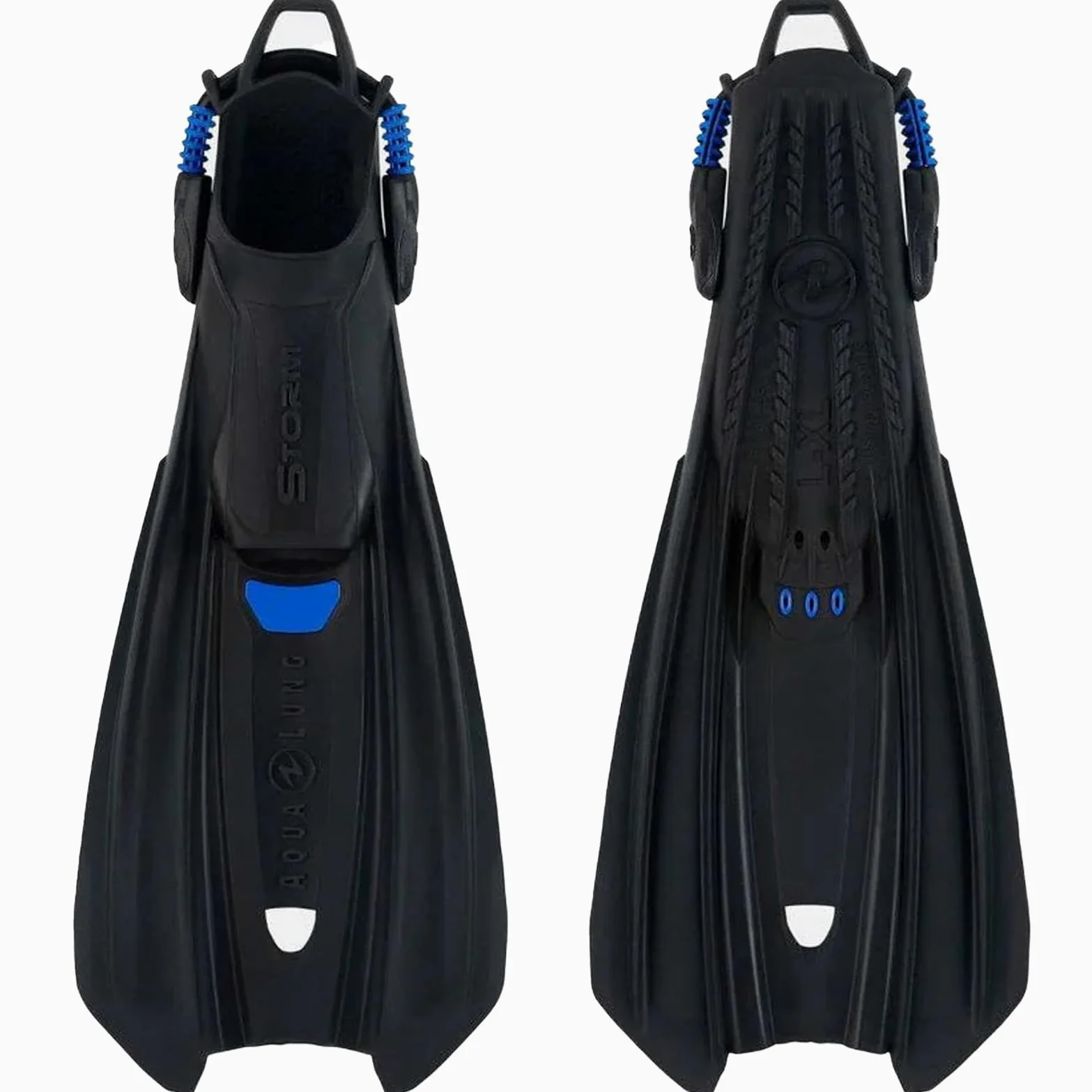 Aqualung Storm - Fins Unisex Adulto