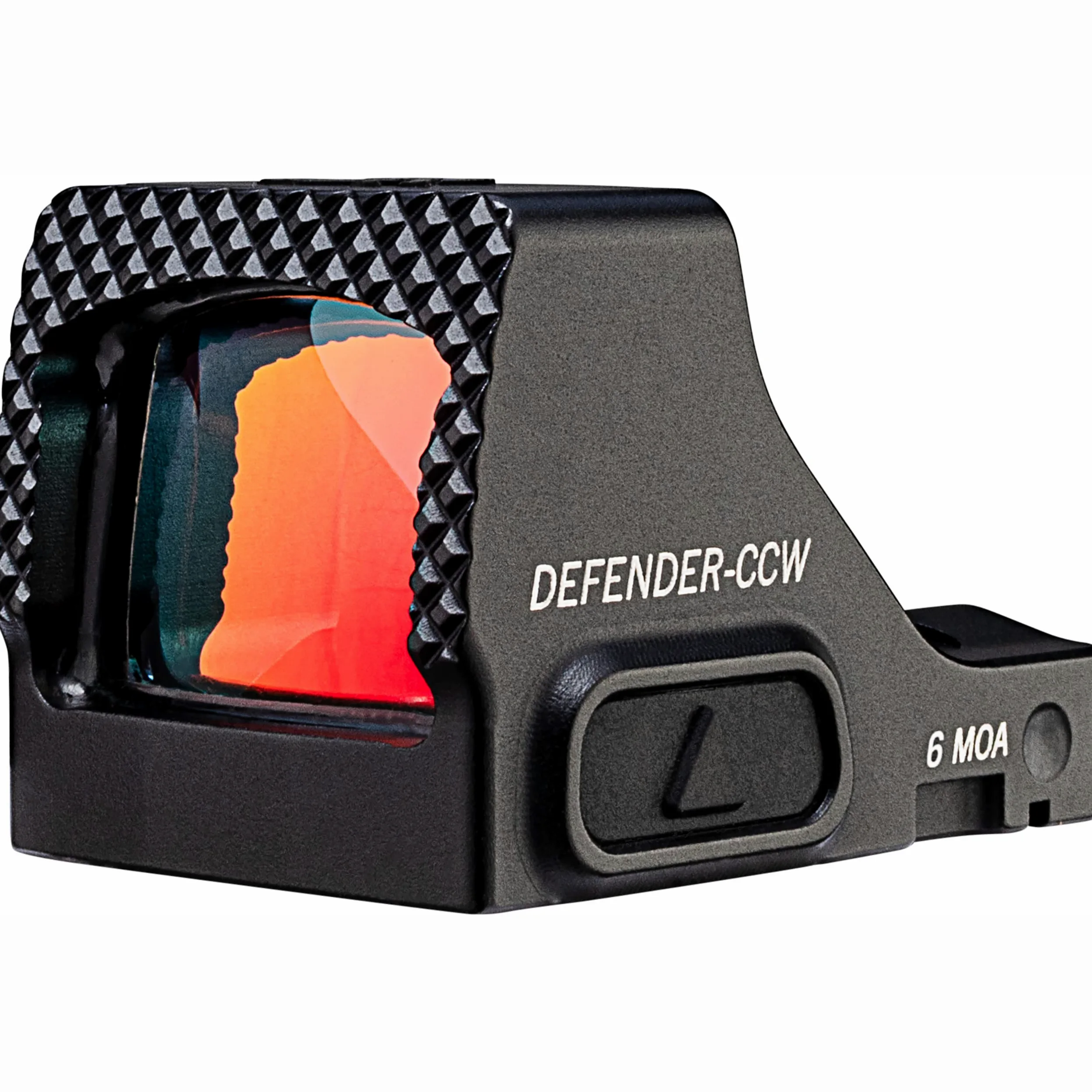 Vortex Red Dot Defender-CCW 6 MOA (42300017)