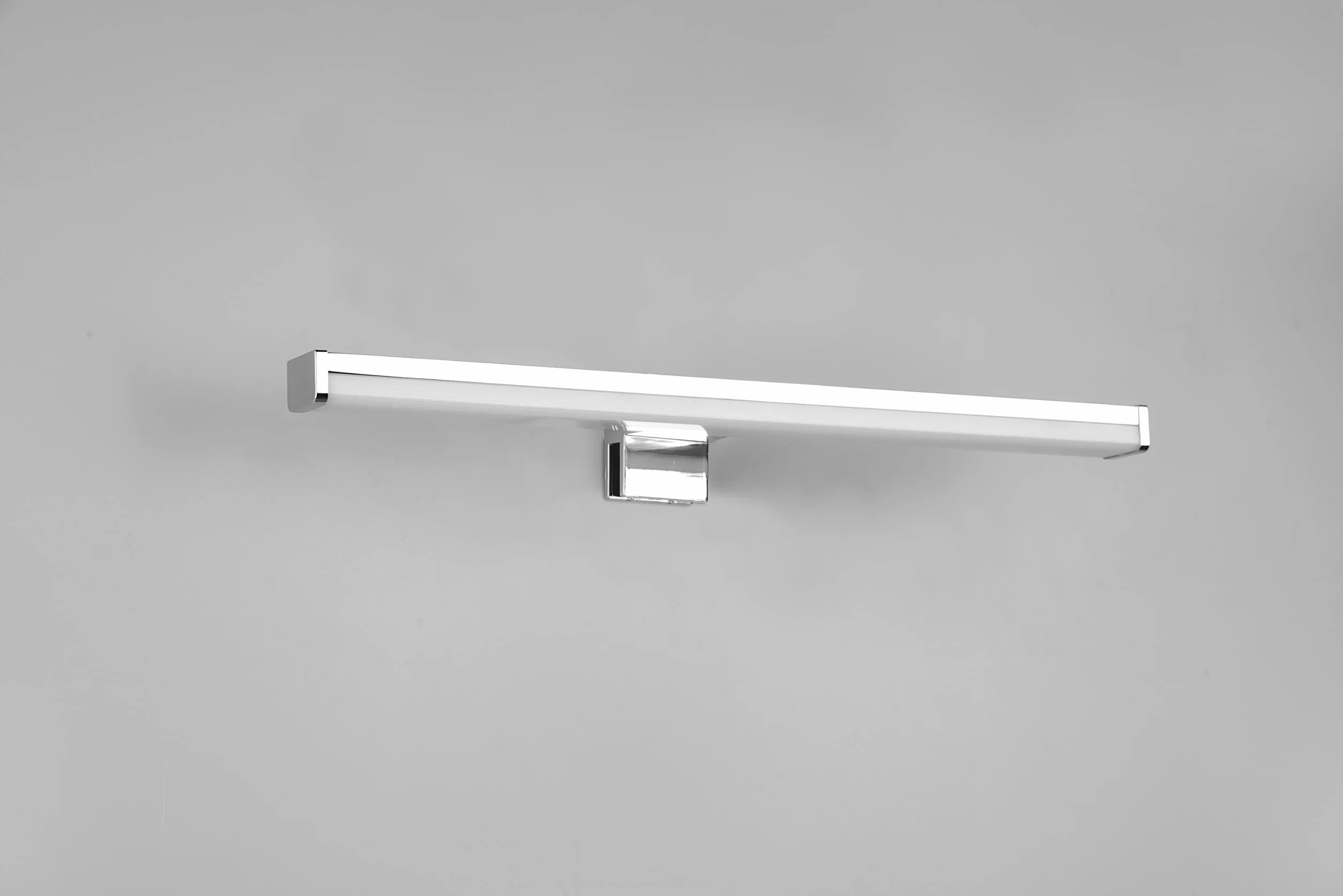 Trio Lighting Aplique LED Lino 7.5W 3000K