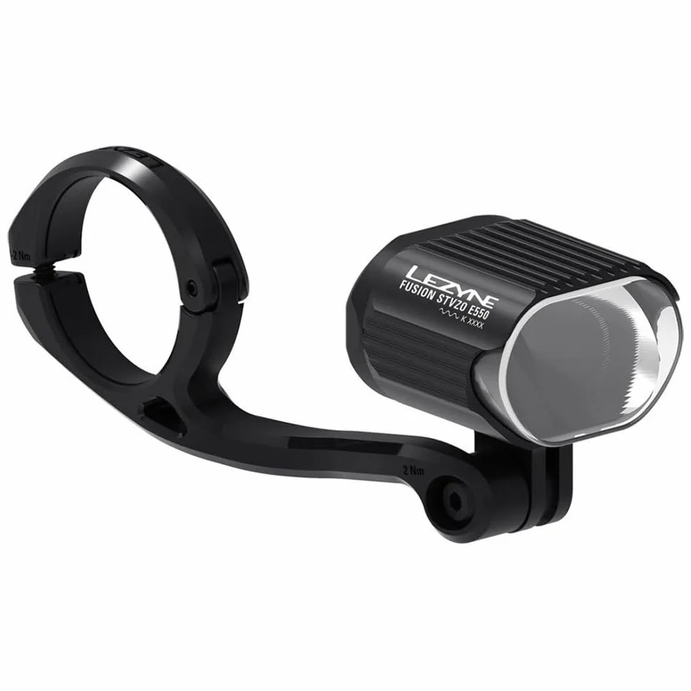 Lezyne | faros delanteros para bicicleta