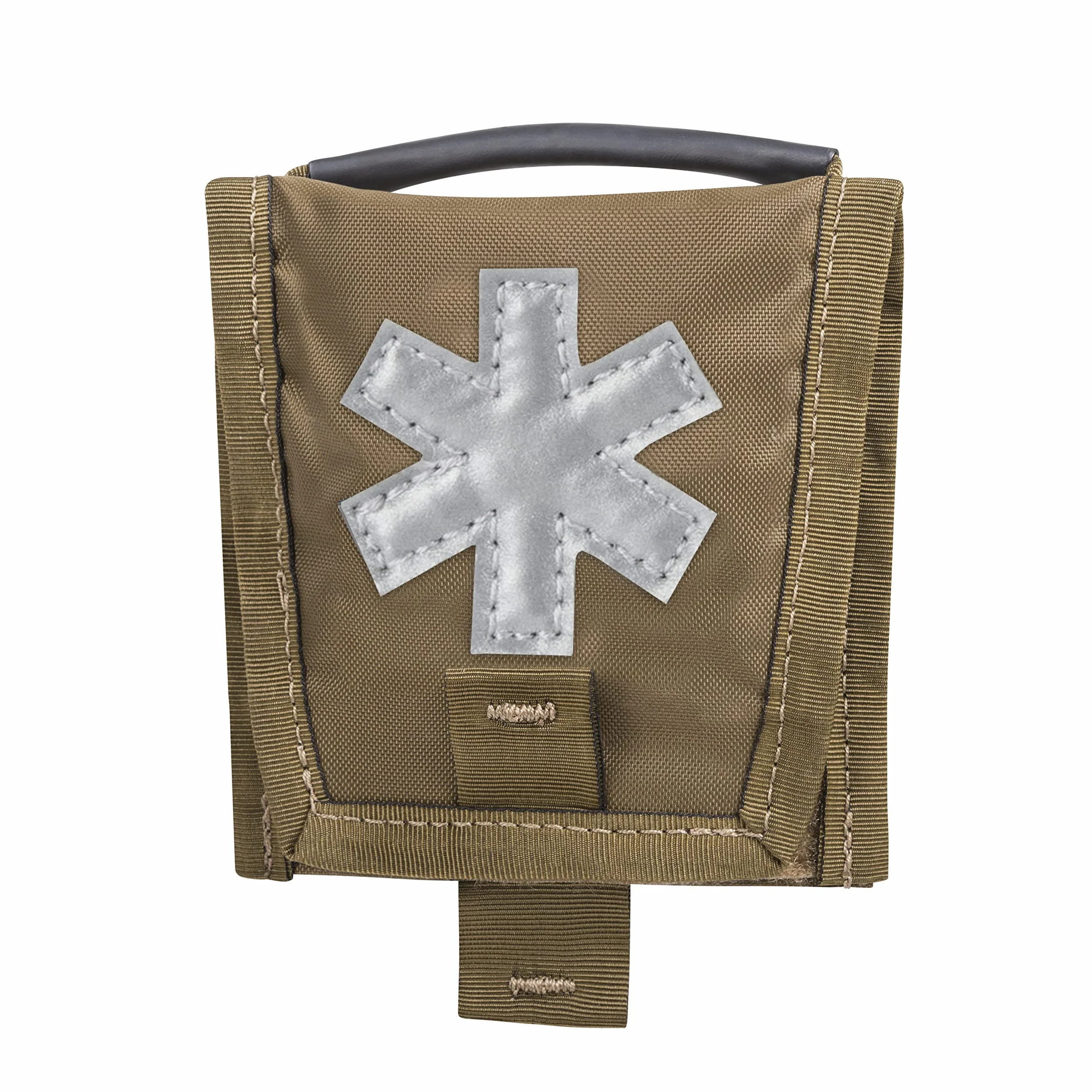Helikon Micro Med Kit Coyote