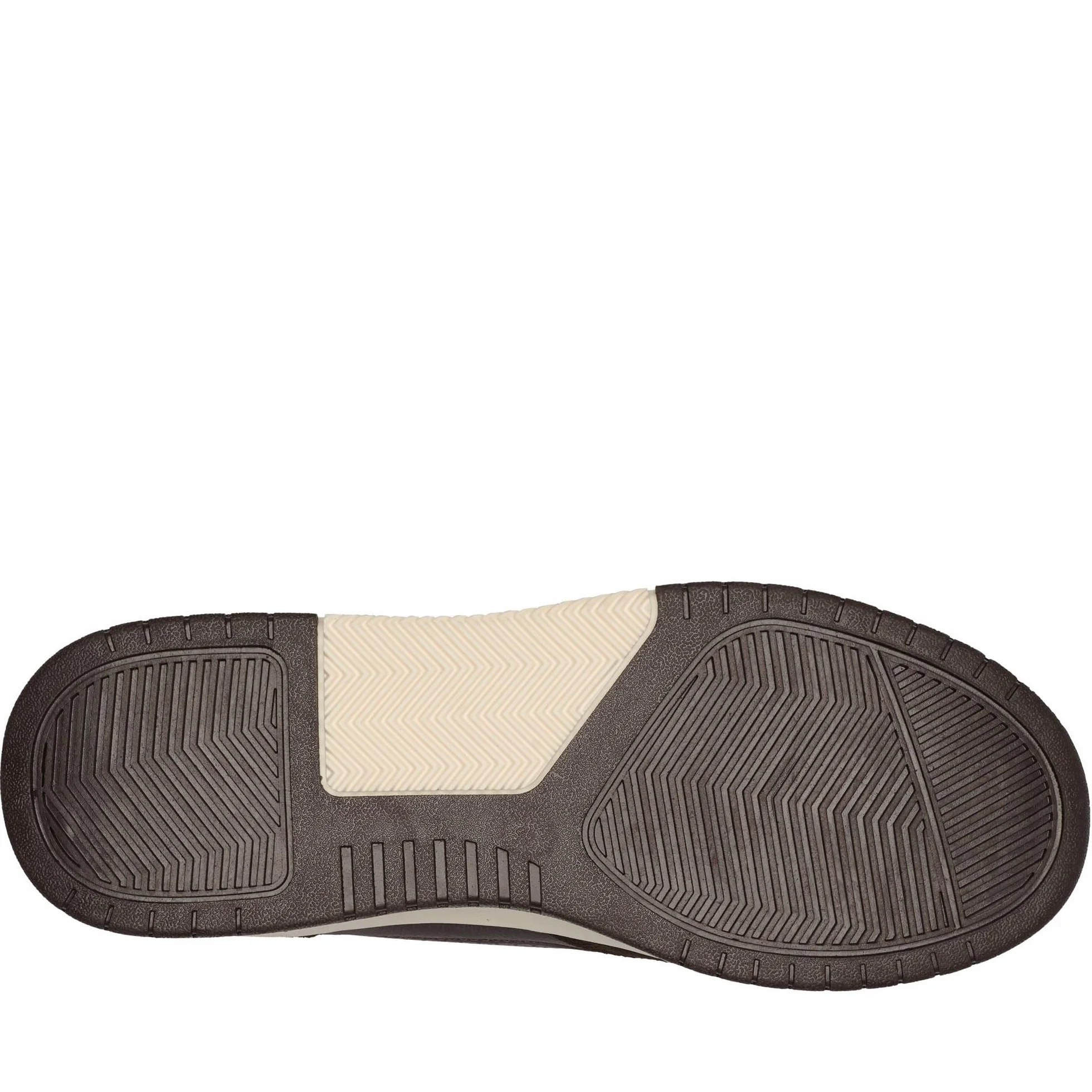 Kappa Logo Manis Athletic shoesHombre