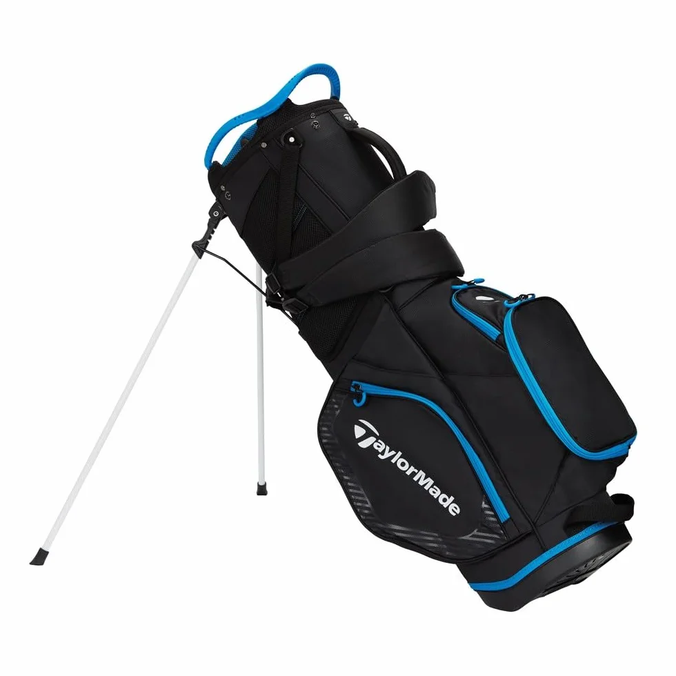 TaylorMade Pro Stand Bag