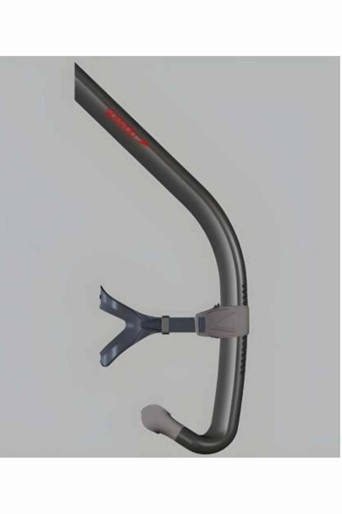 7530477 - Snorkel Bullet Head Carbón