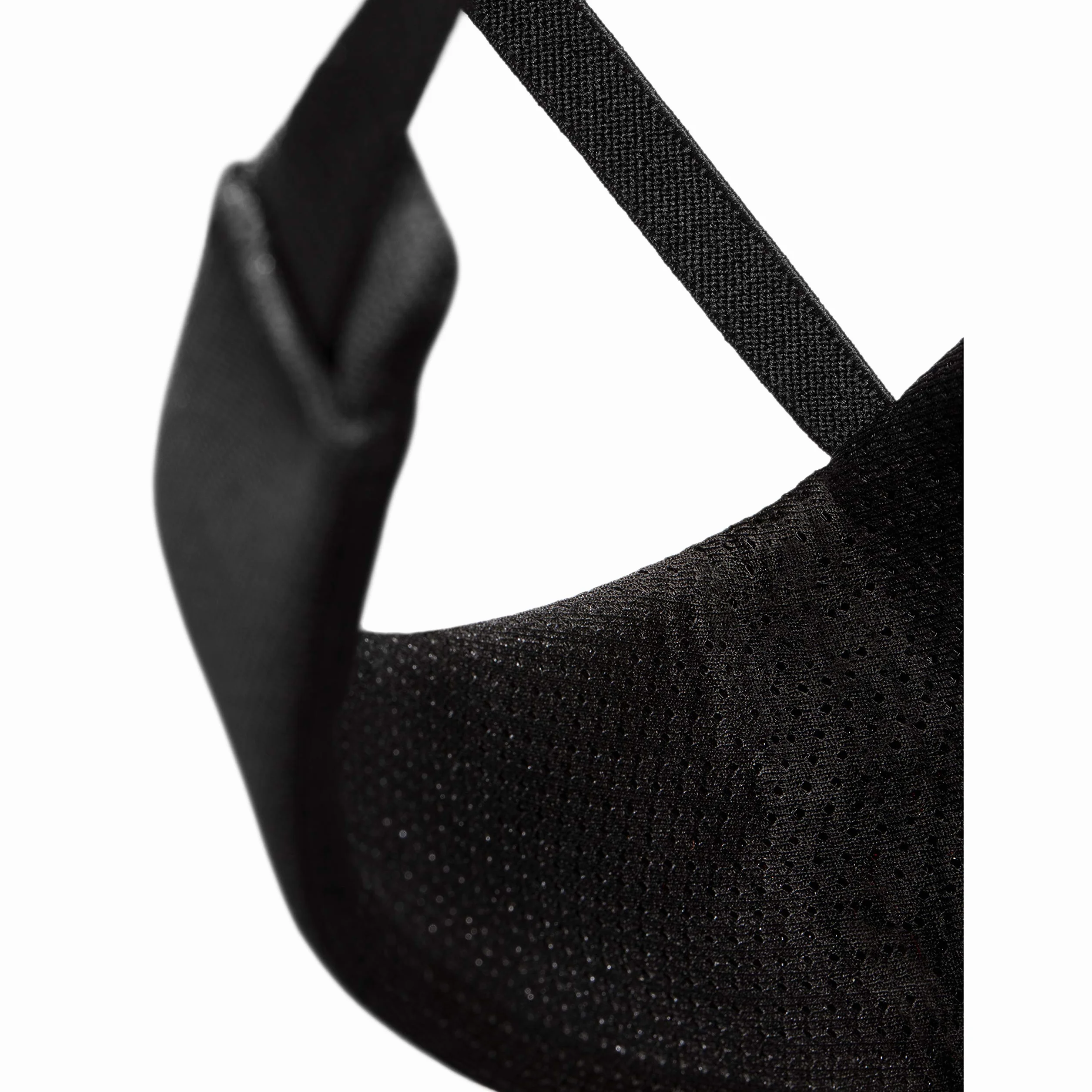 Mammut Comfort Fast Adjust Harness Men