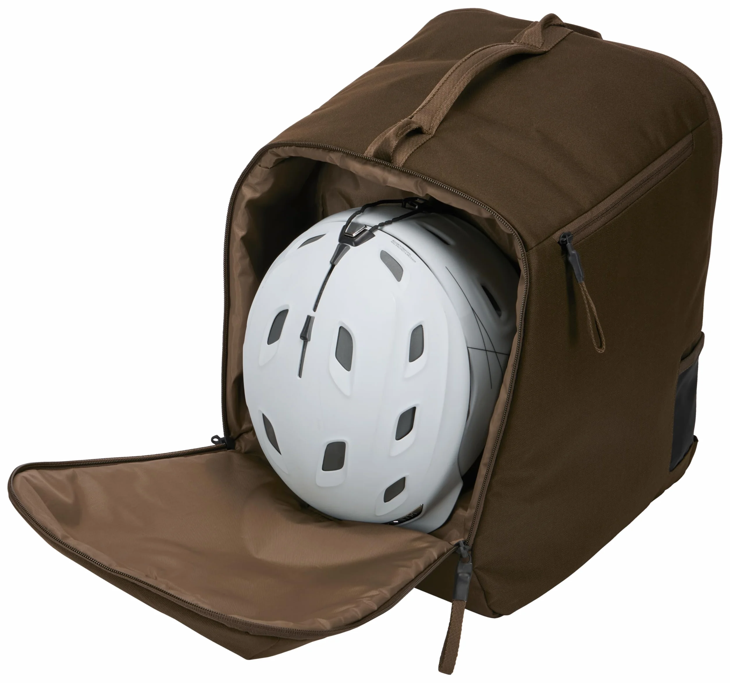 Thule Roundtrip Bolsa de esquí y Snowboard Unisex Adulto