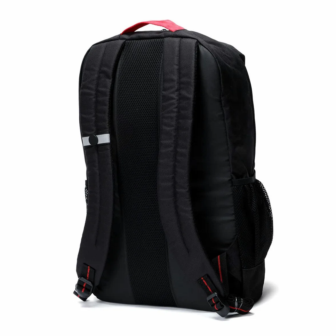 Mochila Deportiva de Marca Merchandising B.V. Porsche Motorsport