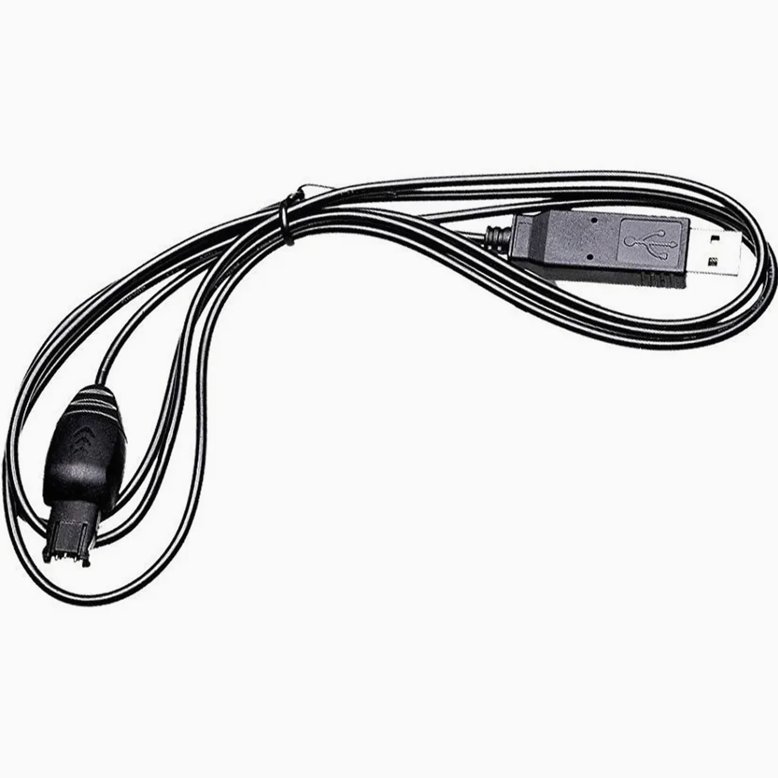 Aqua Lung Cable USB de transferencia de datos para ordenadores de buceo i300 e i550