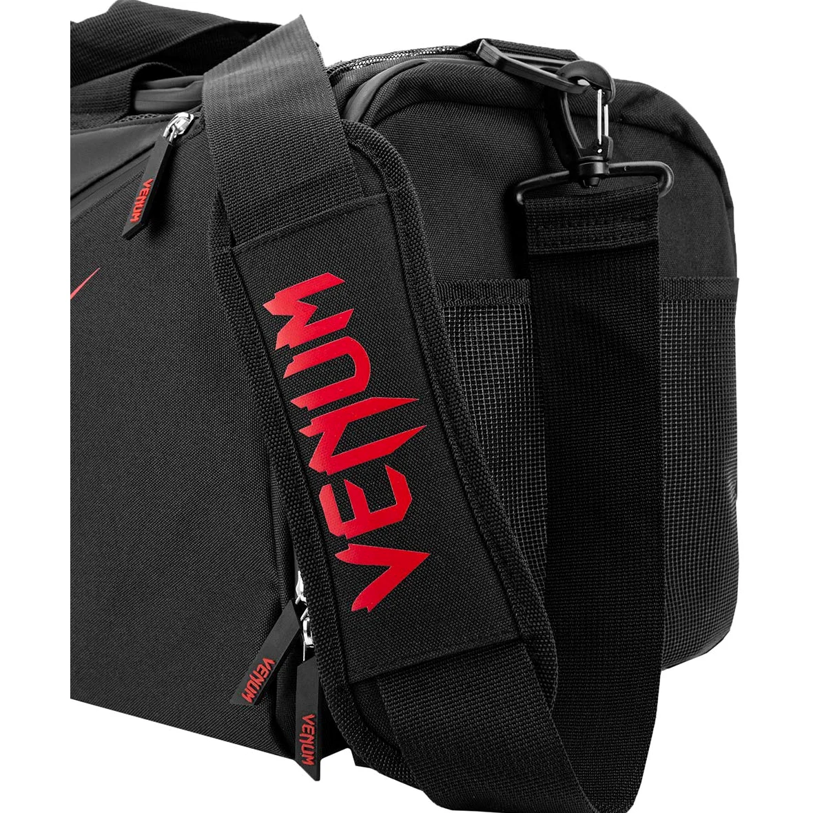 Venum Trainer Lite EVO Mochila de Deporte