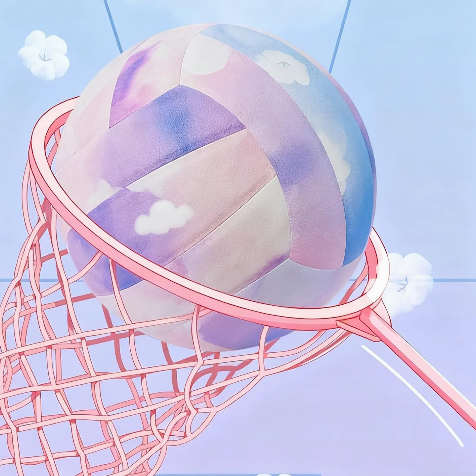 Balón De Voleibol Personalizado Talla 5, Regalo De Voleibol Personalizado con Nombre/Texto, Voleibol Suave, Hijo Hija Personalizado Interior Exterior Balones Deportivos