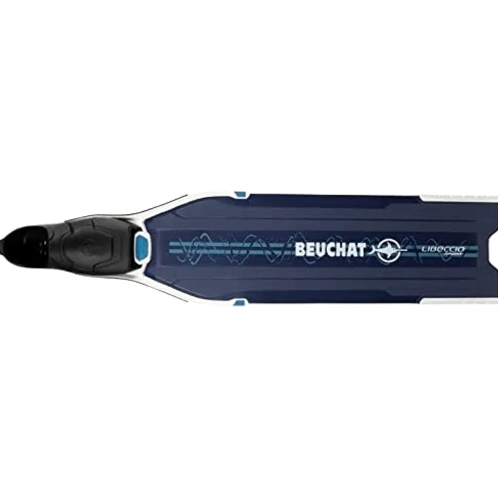 Beuchat