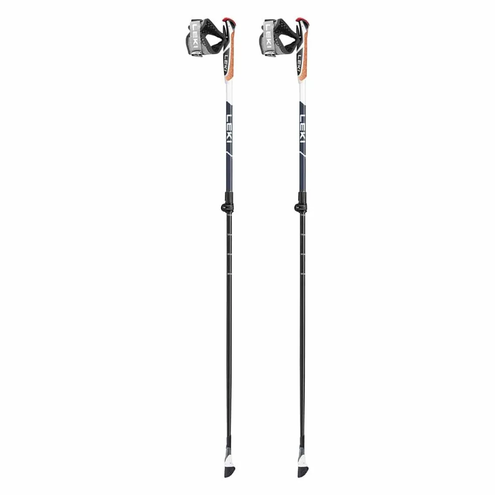 LEKI Bastones Smart Supreme