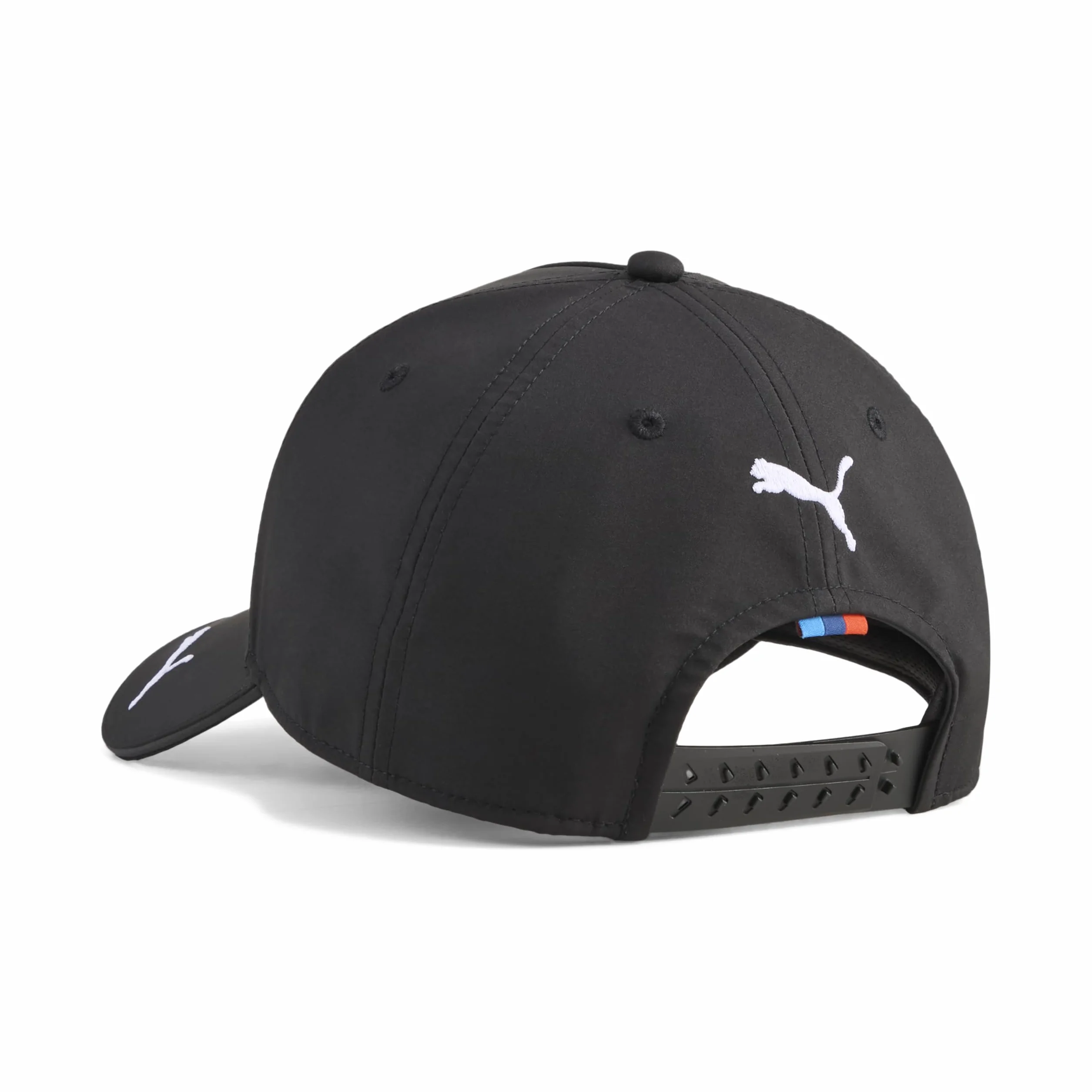 PUMA BMW M Motorsport Gorra Baseball Team Talla Única