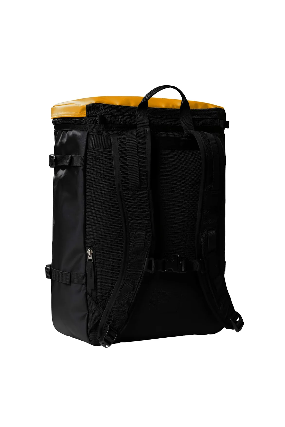 The North Face Base Camp Fuse Box Sports backpack Hombre (Pack de 1)