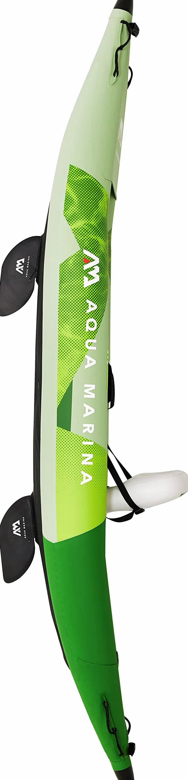 Aqua Marina Betta Kayak, Unisex Adulto