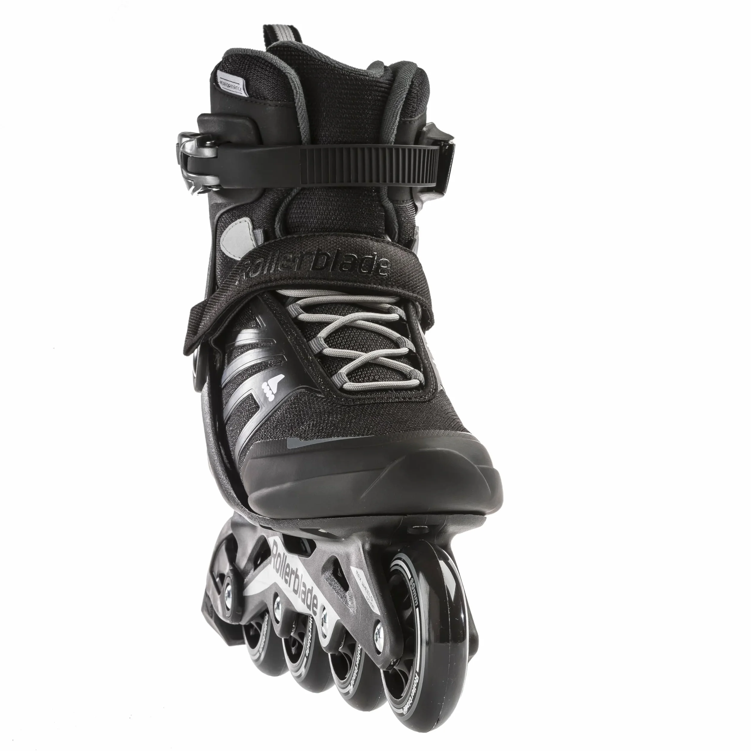 Rollerblade Zetrablade Patines en línea para Hombre