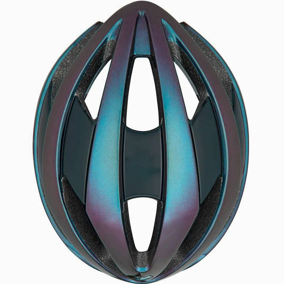 Spiuk Sportline Casco Eleo