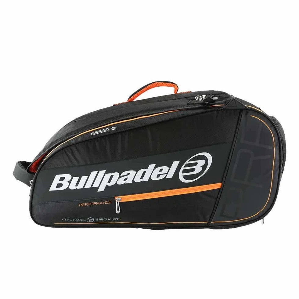 Bullpadel Bolsa Bpp22014 Performance 05