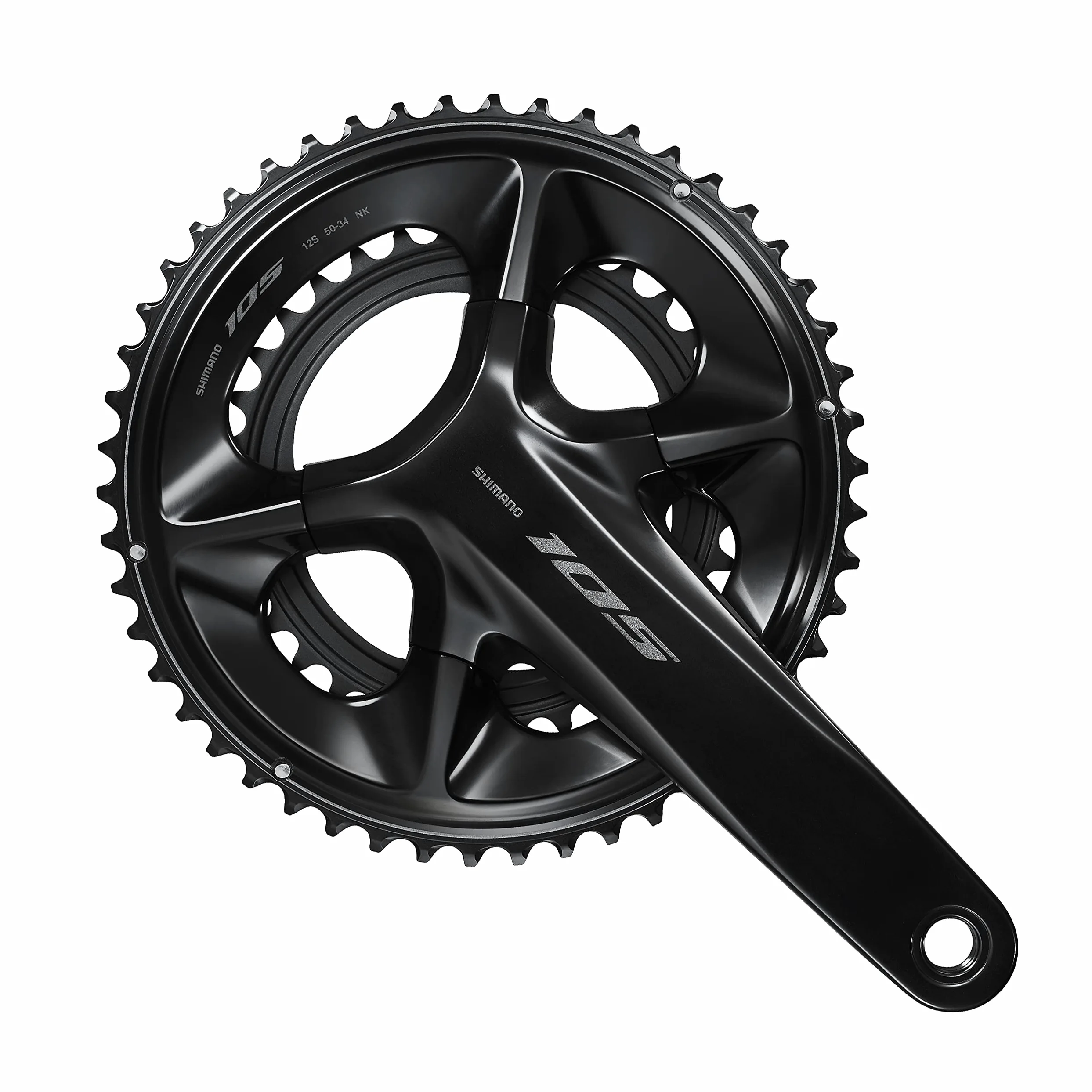 Shimano