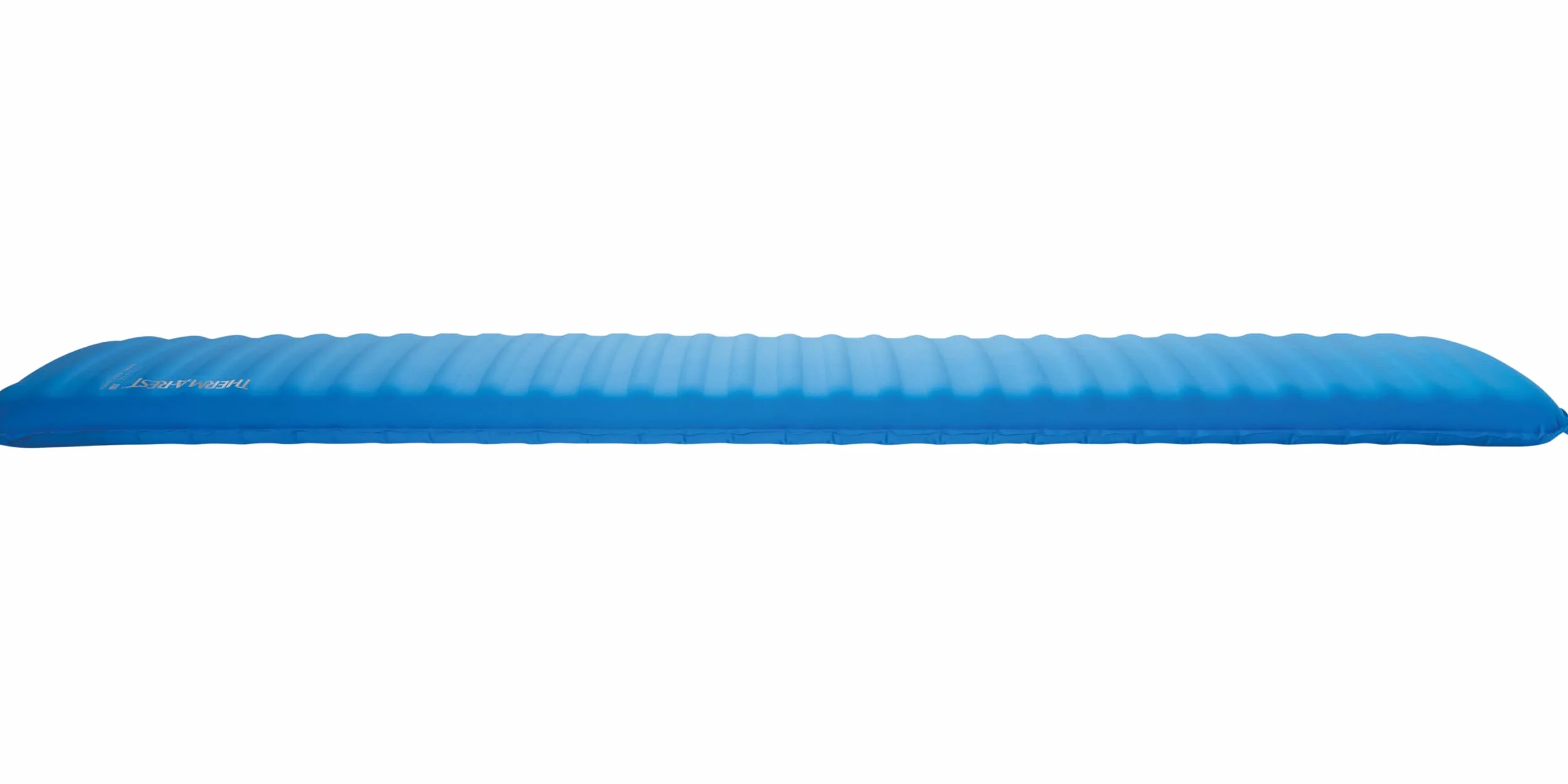 Therm-a-Rest Trail Pro MAX - Colchoneta de Dormir Ligera para mochilero, Grande