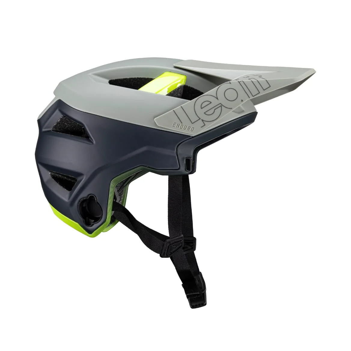 Leatt Casco MTB Enduro 3.0