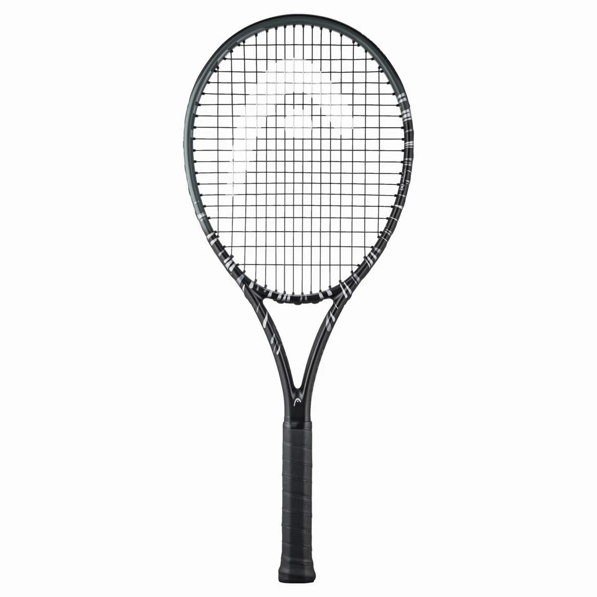 HEAD Raqueta de Tenis Unisex para Adultos MX Spark Suprm