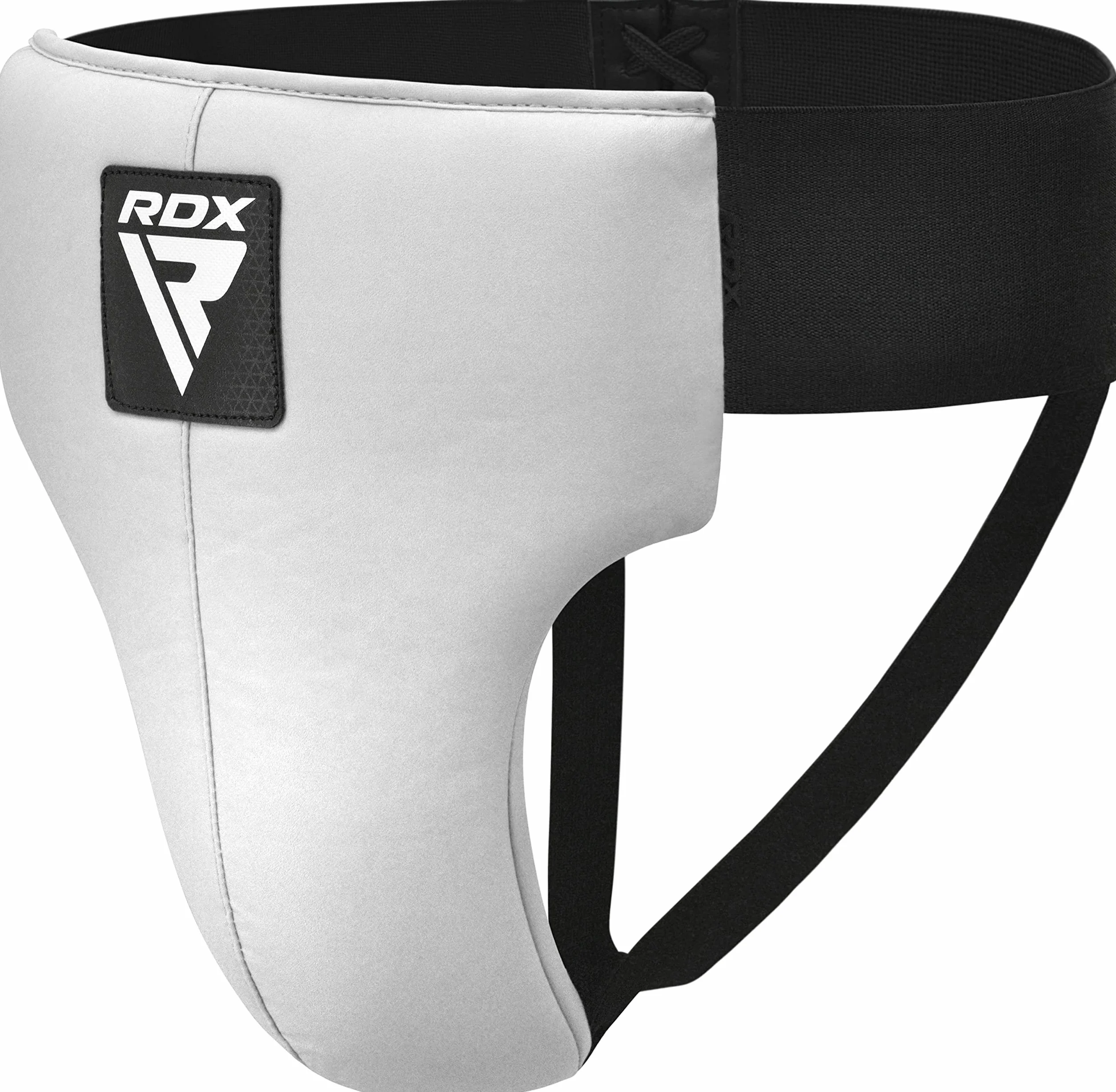 RDX Coquilla De Proteccion MMA Boxeo Protector Ingle Suspensorios Artes Marciales