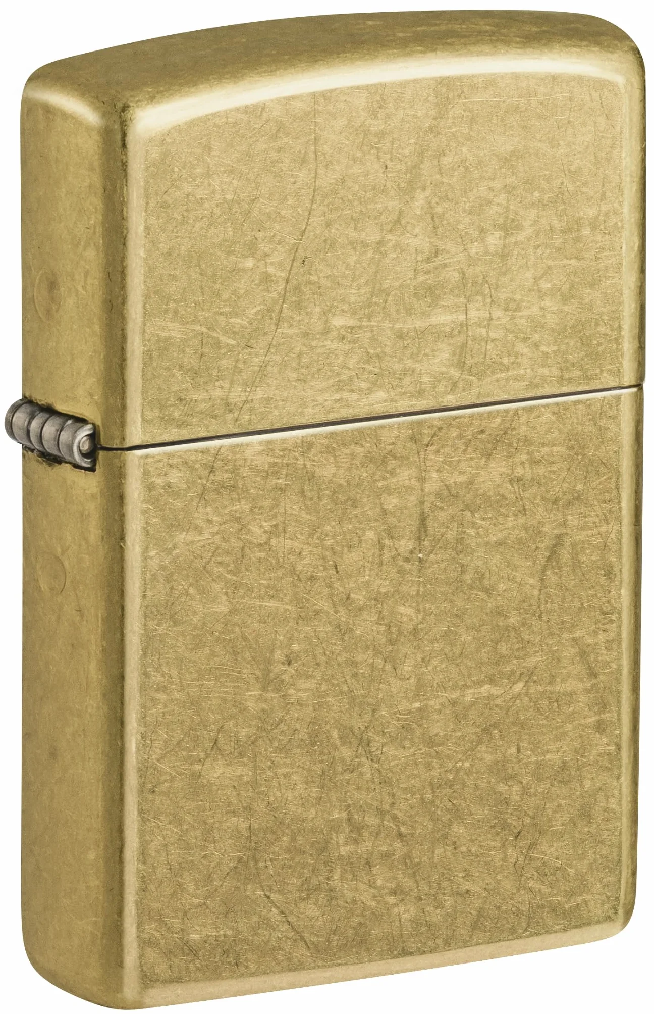 Zippo Artistic Lighters