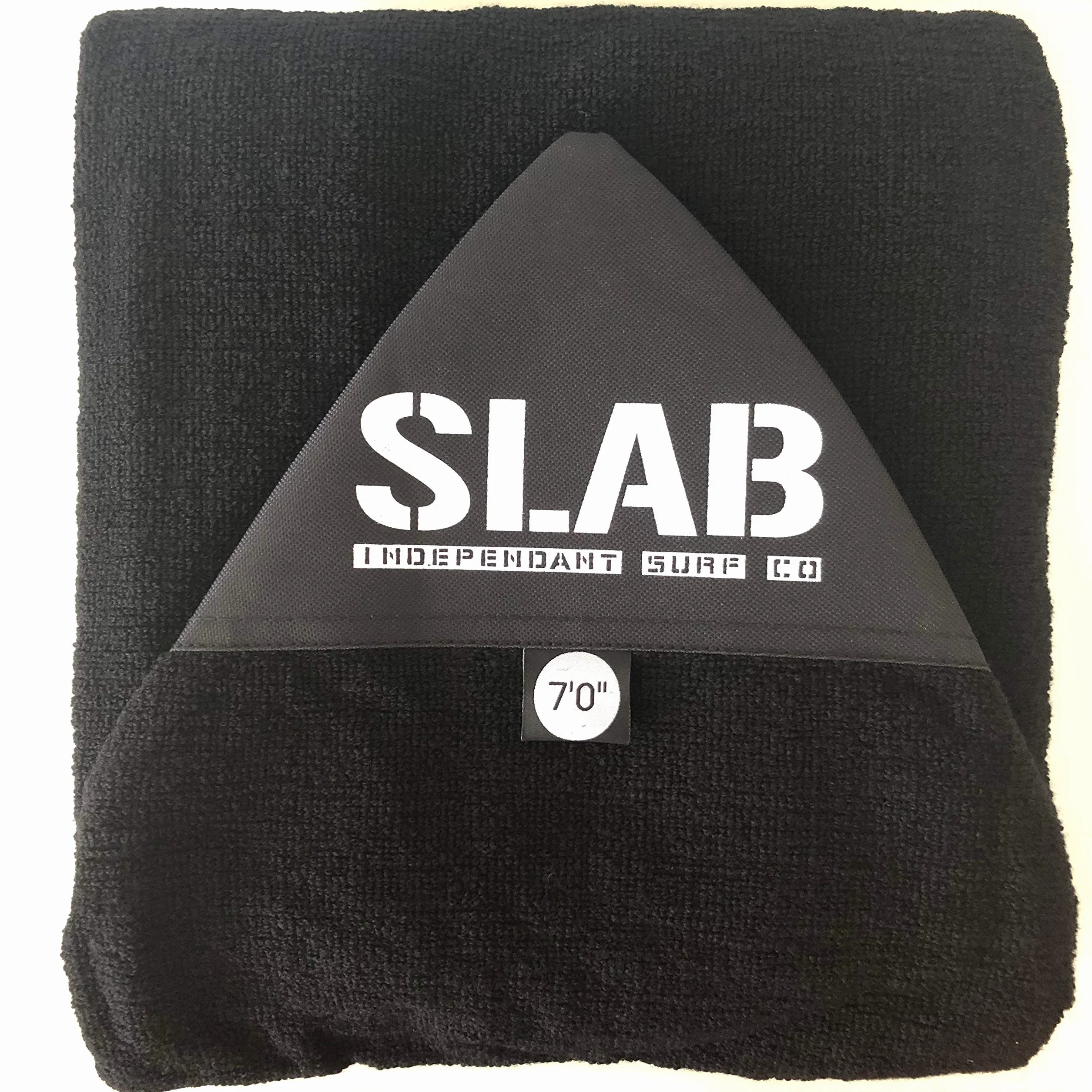 Slab-Funda Surf Strech 7'0