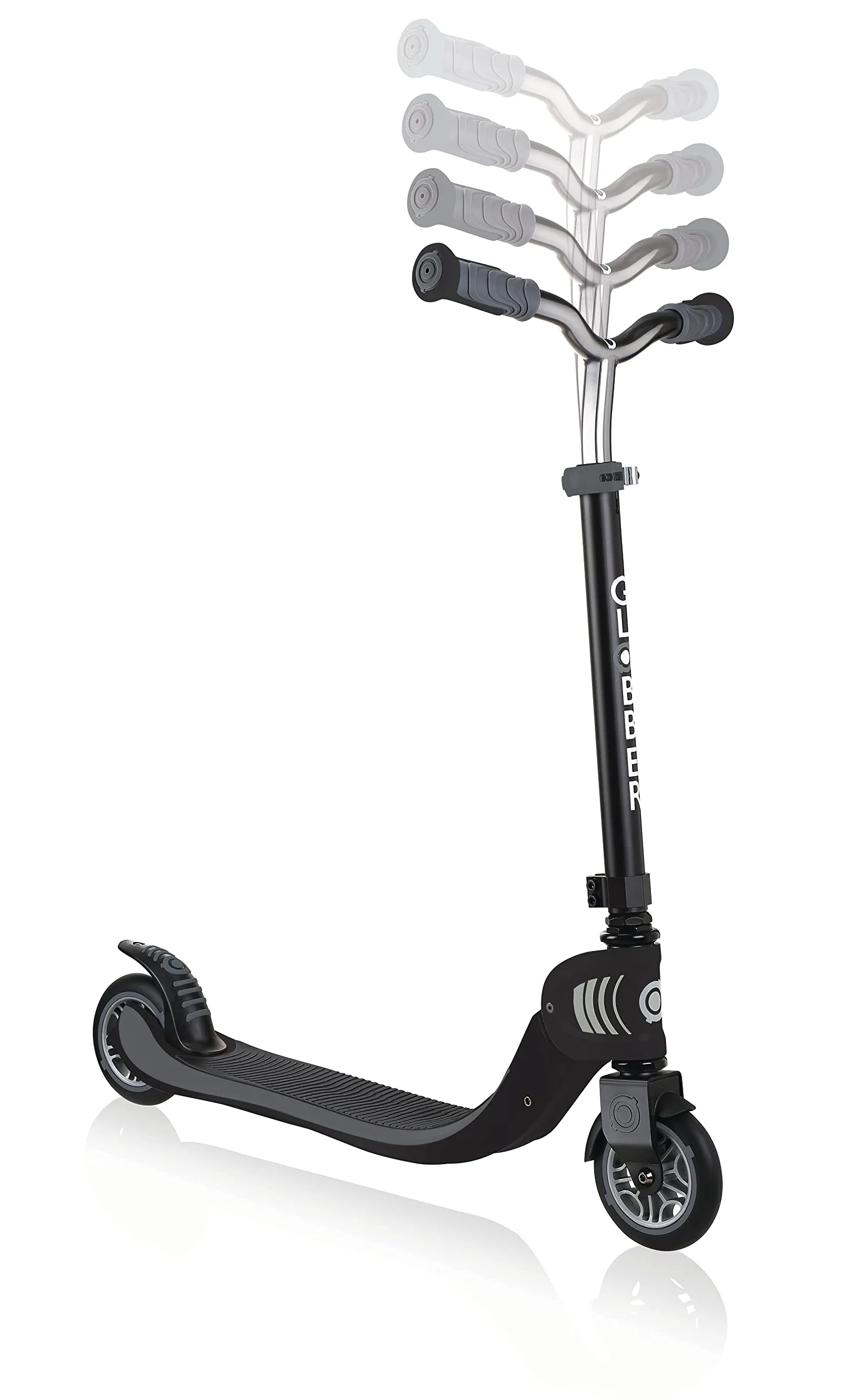 Globber Flow Foldable Patinete Plegable