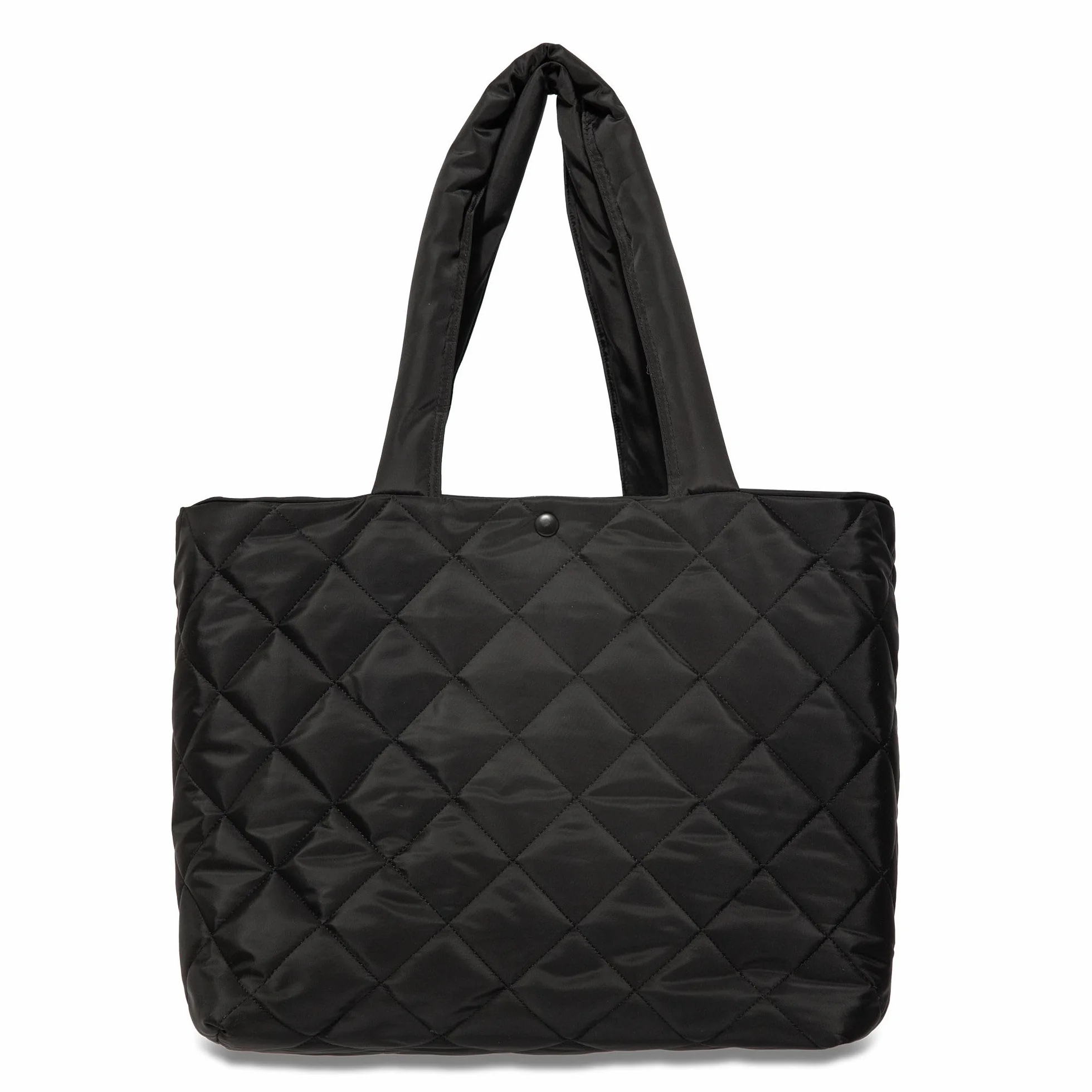 Mochila New Era riñonera Bolso de Bandolera MLB béisbol Bolsa Saco Yankees Verano